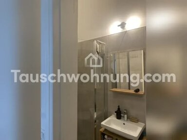 Wohnung zur Miete 1.250 € 2 Zimmer 67 m² 3. Geschoss Moabit Berlin 10551