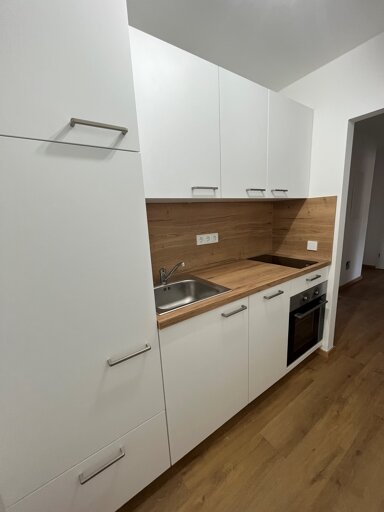 Studio zur Miete 1.800 € 1 Zimmer 48,2 m² EG frei ab sofort Bauseweinallee 100 Obermenzing München 81247