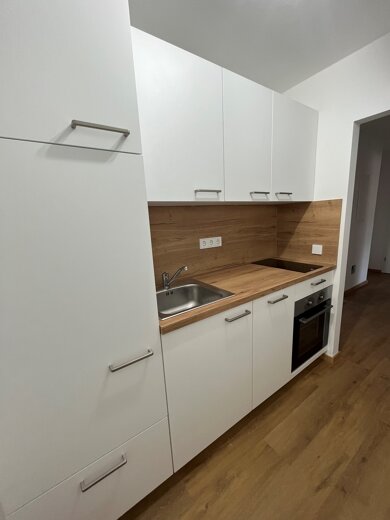 Studio zur Miete 1.800 € 1 Zimmer 48,2 m² EG frei ab sofort Bauseweinallee 100 Pasing-Obermenzing München 81247