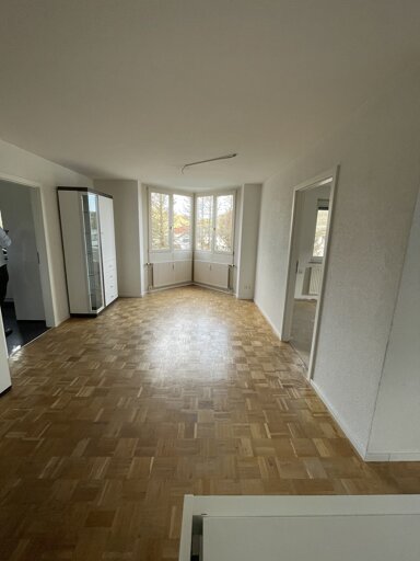 Studio zum Kauf 466.500 € 5,5 Zimmer 117 m² 1. Geschoss Weinsberg Weinsberg 74189