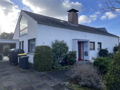 Einfamilienhaus zum Kauf 450.000 € 4 Zimmer 106 m² 602 m² Grundstück Pützchen/Bechlinghoven Bonn-Bechlinghoven 53229