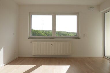 Wohnung zur Miete 1.290 € 2 Zimmer 57 m² Bopser Stuttgart 70184