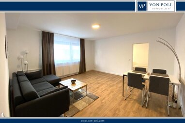 Wohnung zum Kauf 410.000 € 3 Zimmer 77 m² Erdgeschoss Ostend Frankfurt am Main 60316