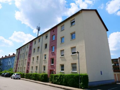 Wohnung zur Miete 339 € 1 Zimmer 34,2 m² Erdgeschoss An der Emilsruhe 27 Mannheimer Str. / Dorenstr. Kaiserslautern 67657