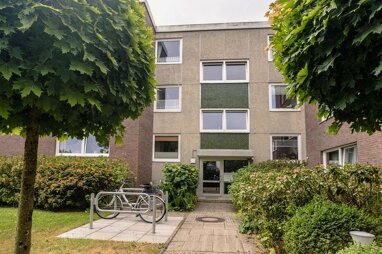Wohnung zum Kauf 200.000 € 3 Zimmer 81 m² 2. Geschoss Kronshagen 24119