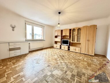Wohnung zur Miete 790 € 2 Zimmer 69,8 m² 1. Geschoss Sankt Georgen am Leithagebirge Eisenstadt 7000