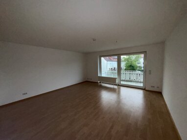 Wohnung zur Miete 790 € 3 Zimmer 82,4 m² 1. Geschoss Fischerkoppel 15a Lauenburg/Elbe 21481