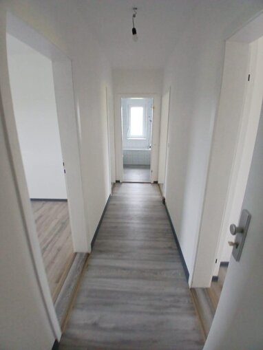 Wohnung zur Miete 475 € 4 Zimmer 80 m² Erdgeschoss Cämmerswalde Neuhausen/Erz. 09544