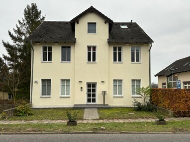 Wohnung zum Kauf 253.000 € 2 Zimmer 55 m² 1. Geschoss Golm Potsdam 14467