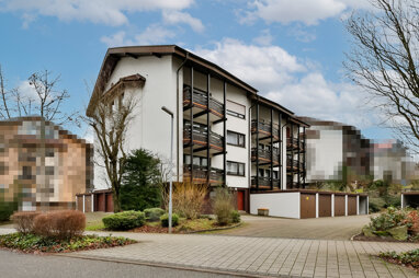 Wohnung zum Kauf 219.000 € 2,5 Zimmer 74 m² Arnbach Neuenbürg 75305