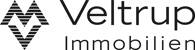 Veltrup Immobilien GmbH