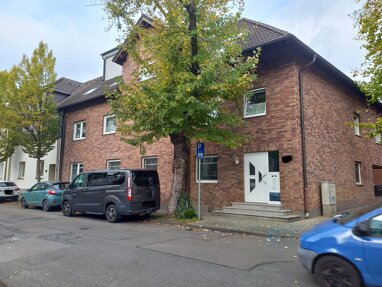 Wohnung zum Kauf 170.000 € 3,5 Zimmer 82,5 m² 6. Geschoss Aldenrade Duisburg 47179