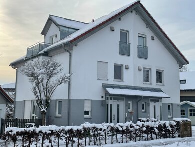 Haus zum Kauf provisionsfrei 829.000 € 5,5 Zimmer 144 m² 312 m² Grundstück Bad Aibling 83043