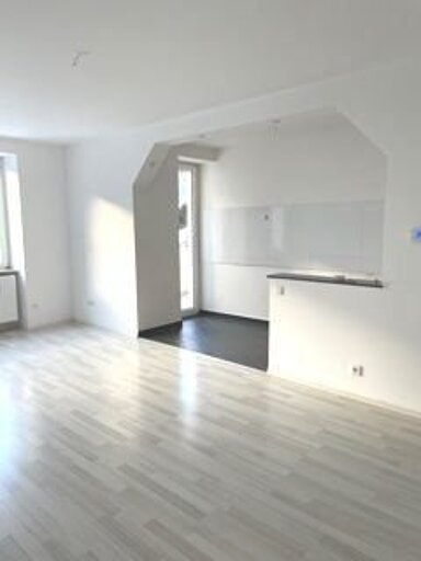 Wohnung zur Miete 410 € 2 Zimmer 55 m² UG frei ab sofort Friedrichsberg Wuppertal 42119