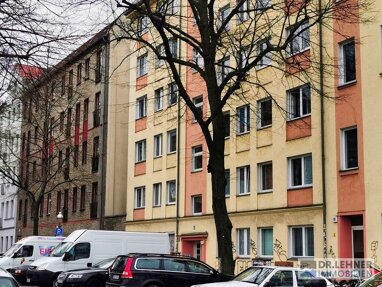 Wohnung zum Kauf 219.000 € 2 Zimmer 63 m² Neukölln Berlin 12049