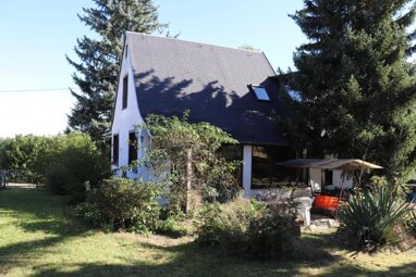 Einfamilienhaus zum Kauf 133.000 € 5 Zimmer 133 m² 1.797 m² Grundstück Werdau Werdau 08412