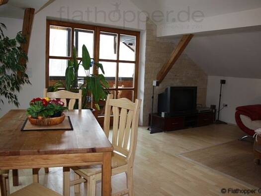 Wohnung zur Miete Wohnen auf Zeit 1.050 € 3 Zimmer 68 m² frei ab 01.04.2026 Achenmühle Rohrdorf 83101