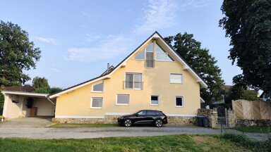 Einfamilienhaus zum Kauf provisionsfrei 535.000 € 7 Zimmer 215 m² 510 m² Grundstück Bergede Soest 59494