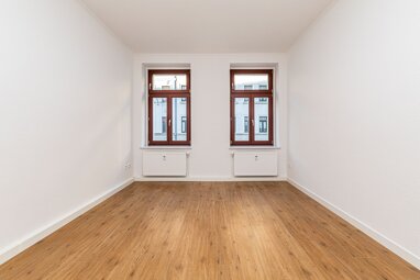 Wohnung zum Kauf Provisionsfrei 195.000 € 2 Zimmer 52,6 m² 1. Geschoss Ferdinand-Jost-Straße 23A Stötteritz Leipzig 04299