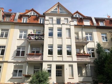 Wohnung zur Miete 935 € 3 Zimmer 85 m² 3. Geschoss Nonnenrain 16 Daberstedt Erfurt 99099