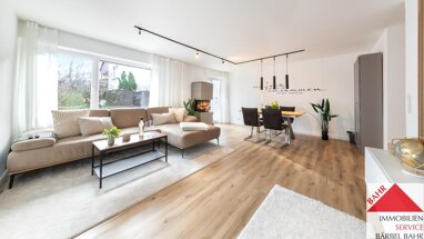 Doppelhaushälfte zum Kauf 695.000 € 4 Zimmer 121 m² 222 m² Grundstück Sindelfingen 4 Sindelfingen 71065