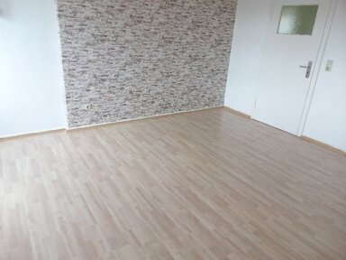 Wohnung zur Miete 595 € 3 Zimmer 74 m² 3. Geschoss Mitte Hameln 31785