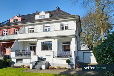 Doppelhaushälfte zum Kauf 1.290.000 € 6 Zimmer 207 m² 940 m² Grundstück Dellbrück Köln 51069