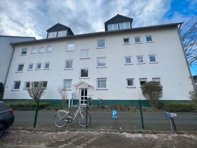 Wohnung zum Kauf 460.000 € 4 Zimmer 81 m² 2. Geschoss Bilderstöckchen Köln 50739