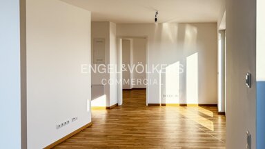 Immobilie zum Kauf als Kapitalanlage geeignet 10.500.000 € 1.877,5 m² 1.863 m² Grundstück Hakenfelde Berlin 13587