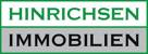 Hinrichsen Immobilien GmbH