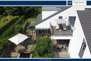 Villa zum Kauf 2.195.000 € 9 Zimmer 342 m² 773 m² Grundstück Königstein Königstein 61462