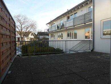 Wohnung zur Miete 1.100 € 3 Zimmer 106 m² frei ab 01.03.2025 Oberpleis Königswinter 53639