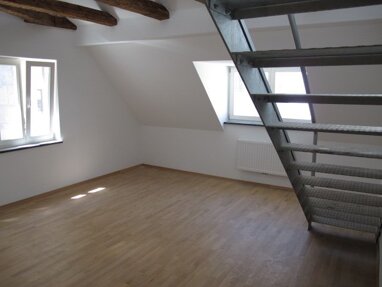 Wohnung zur Miete 995 € 3 Zimmer 106 m² 2. Geschoss frei ab 01.09.2024 Schwabacherstr. 129 Südstadt 31 Fürth 90763