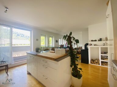 Maisonette zum Kauf 485.000 € 4 Zimmer 105 m² Hallein 5400