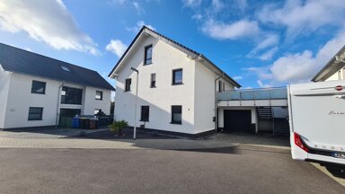 Maisonette zur Miete 1.595 € 4 Zimmer 135 m² Stadtkern Jülich 52428