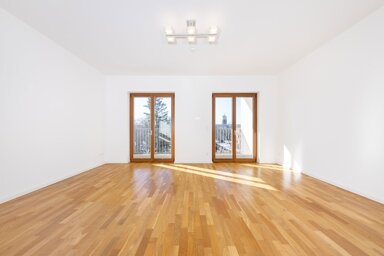 Wohnung zum Kauf provisionsfrei 498.500 € 2 Zimmer 74 m² 2. Geschoss Diestelmeyerstr. 3 Friedrichshain Berlin 10249