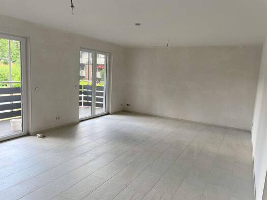 Wohnung zur Miete 1.260 € 3 Zimmer 138 m² frei ab 01.01.2026 Geistenbeck Mönchengladbach 41199