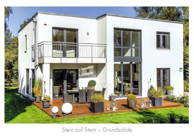 Einfamilienhaus zum Kauf 1.273.200 € 4 Zimmer 175 m² 1.500 m² Grundstück Hausbruch Hamburg 21149