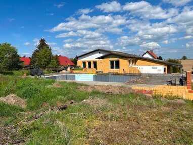 Einfamilienhaus zum Kauf 190.000 € 5 Zimmer 149 m² 2.225 m² Grundstück Lauterbach Ebersbach 01561