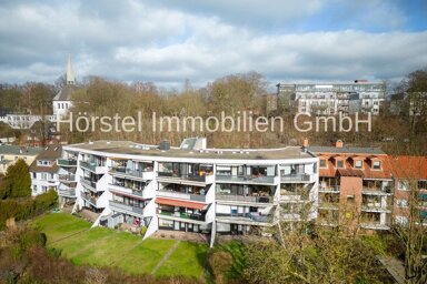 Wohnung zum Kauf 150.000 € 3 Zimmer 39,9 m² Bergedorf Hamburg 21029