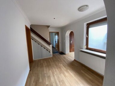 Einfamilienhaus zum Kauf 329.000 € 6 Zimmer 142 m² 1.262 m² Grundstück Fehrmoor Bremerhaven 27578