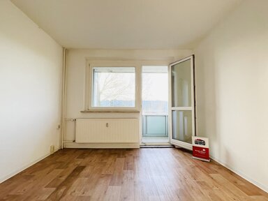 Wohnung zur Miete 260 € 1 Zimmer 34,9 m² 3. Geschoss Seelotsenring 4 Groß Klein Rostock 18109