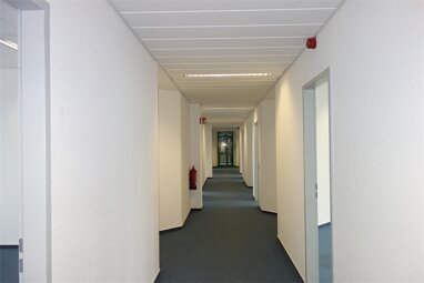 Bürofläche zur Miete 9,50 € 7 Zimmer 322,1 m² Bürofläche Rheinstr. 7E-F Teltow Teltow 14513