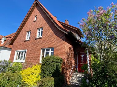 Haus zum Kauf Provisionsfrei 445.000 € 7 Zimmer 170 m² 932 m² Grundstück Schüttorf Schüttorf 48465