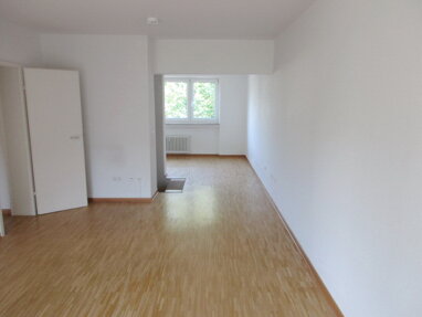 Maisonette zur Miete 743,30 € 3 Zimmer 86,2 m² 1. Geschoss Pappelweg 65 Heiderhof Bonn 53177