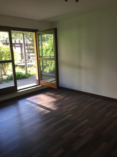 Wohnung zur Miete 430 € 1 Zimmer 31,2 m² 1. Geschoss Rückertstr. 4 Bielingplatz Nürnberg 90419