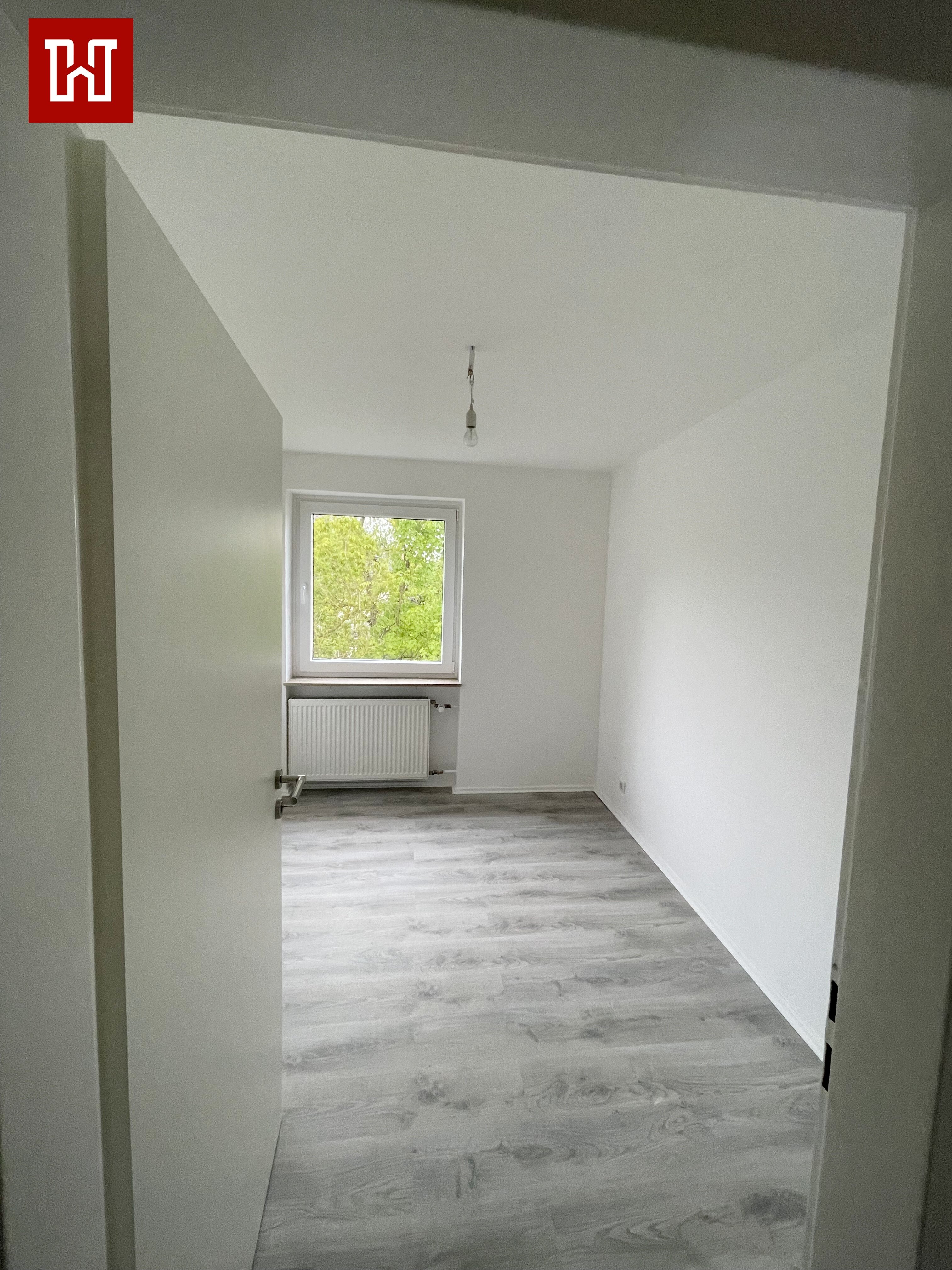 Wohnung zum Kauf 239.000 € 3 Zimmer 68 m²<br/>Wohnfläche 4. Stock<br/>Geschoss Ab sofort<br/>Verfügbarkeit Lengfeld Würzburg 97076