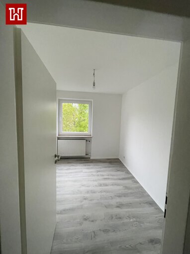 Wohnung zum Kauf 239.000 € 3 Zimmer 68 m² 4. Geschoss Lengfeld Würzburg 97076