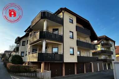 Wohnung zum Kauf 170.000 € 2 Zimmer 78 m² Bad Mergentheim Bad Mergentheim 97980
