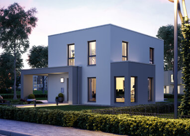 Einfamilienhaus zum Kauf 404.750 € 4 Zimmer 134 m² 489 m² Grundstück Osterfeld Lünen 44532